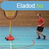 Foot-Basket gyr