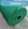 Yoga Mat , jga matrac, TPE, 6mm, 2 szn, C1