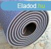 Yoga Mat , jga matrac, TPE, 6mm, 2 szn, C25