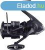 Shimano Exsence A 4000MXG elsfkes ors (EXS4000MXGA)