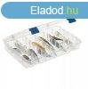 Plano ProLatch 3600 StowAway doboz 28x18,5x4,5cm (PMC23600