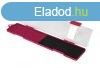Elketart - Delphin ATOMA feeder elketart doboz 303x60mm 