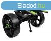 Railblaza C-Tug Professional Sandtrack R homokkerekes slyak