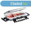 Plano Waterproof 3400 Stowaway Szerelkes Doboz (Pmc344010)