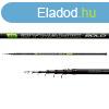 Nevis Dynamic Bolo 600 bolognai bot 6m 5-20g (1776-601)