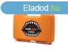 Delphin LureBox Mega szerelkes doboz 36,5x28x9cm (101004346