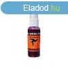Feedermania Fluo Amino Spray 30ml - Fluo Eper aroma spray (F