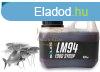 Shimano Isolate Lm94 Food Syrup 500Ml Attractant Aroma (ISOL