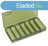 Cormoran K-Don 1031 Szerelkes Doboz 25,5X14X3,5Cm (66-10031