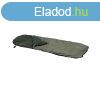 Prologic Element Comfort Sleeping Bag 4 Season 215x90cm hl