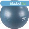Gimnasztikai labda 55 cm-es durransmentes kk UMBRO