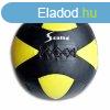 Crossfit medicinlabda, Wall ball, 24 paneles 3 kg Salta