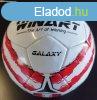 Focilabda, futball labda WINART Galaxy New edzlabda 5-s m