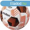 Molten F5U5000-34 EURO-LIGA hivatalos mrkzslabda
