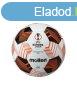 Molten F5U3400-34 focilabda Eurpa-liga replika
