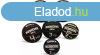 Medicinlabda, 3 kg VINEX POWER LINEA