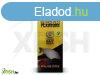 Sbs Premium Flavours Bojli Aroma Thai Fszeres 50ml