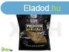 Sbs Premium Pva Bag Mix Etetanyag Tonhal Fekete Bors 1000g