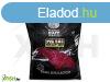 Sbs Pva Bag Pellet Mix Pva Pellet Garlic Fokhagyma 3mm 1000g