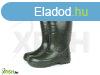 Nevis Alaszka Pro Thermocsizma Zld 43