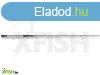 Konger Kastmaster Jig Zander Pro Medium Perget Horgszbot 2