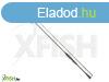 Konger Vectron River Runner Medium Perget Horgszbot 244cm 