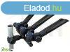 Matrix 3D-R Versenylda Kiegszt Multi Angle Rod Holder