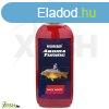 Haldord Aroma Tuning - Nagy Ponty 250Ml Horgsz Aromk