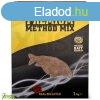 Sbs Premium Method Mix Etetanyag Ace Lobworm Csalifrges 10
