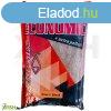 Top Mix Economic Sneci 1000 Gr Etetanyag
