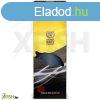 Sbs Csl Groundbait Mixer Liuid Tutti Frutti Corn Csl Tutti F