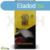 Sbs Concentrated Flavours Bojli Ksztshez Aroma Black Cavi