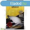 Sbs Flavatract Flavone tvgyfokoz Por Adalk Fish Halas 10