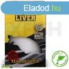 Sbs Liver Mjas Liquid Aroma 250ml