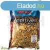 Top Mix Tourteau De Mais Kukoricapogcsa Extra 800 Gr