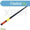 16 Mm tmrj 75 Cm-Es Told Cs Icc Premium Bjhoz