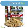 Haldord Etetanyag Fermentx - Tejsavas Betainos 900gr