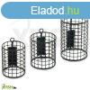Haldord Special Round Feeder 2Xl 10G / 2Db Etetkosr