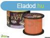Zsinr Carp Expert Uv Fluo Narancs 0,25Mm 1000M F