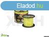 Zsinr Carp Expert Uv Fluo 0,25Mm 1000M Fmdobozos