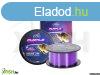 Carp Expert Uv Purple Monofil Zsinr 0,4 1000M 18,7 Lila