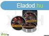 Benzar Mono Feeder Hooklink Monofil Elkezsinr 50M 0.25Mm 9