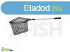 Shakespeare Sigma Trout Net Kismret Merthl