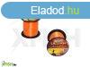 Asso Ultra Cast fluorocarbon feeder zsinr 1000M 0,24 O