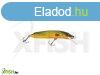 Mistrall Pike Floater Srga Csuka Wobbler 100mm 9Gr