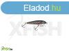 Mistrall Classic Floater Szivrvny Halas Mints Wobbler 70m