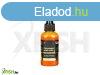 Benzar Mix Concourse Gel Aroma Vajsav 50Ml