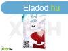 Top Mix Aqua Betain Complex Etetkeverk Red Piros 800 g