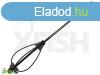 Haldord Dart 3 Bords Pellet Feeder Kosr 55 G
