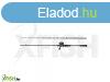 Abu Garcia Max Lp Pike Combo Heavy Csukz Perget Szett 198